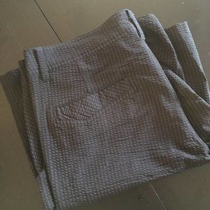 Men's lululemon athletica shorts